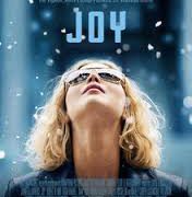 Joy – Soha ne add fel! (film)