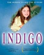 Indigó (film)