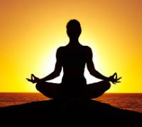Meditáció: elvégzendő gyakorlat, vagy működési forma?